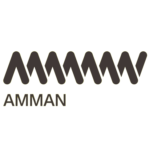 PT Amman Mineral