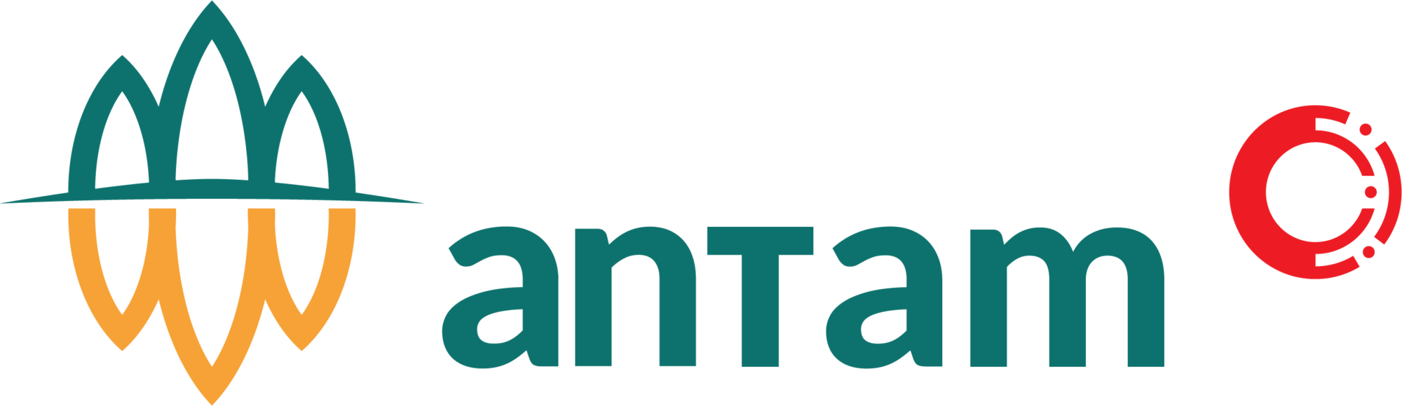 PT Aneka Tambang (ANTAM)