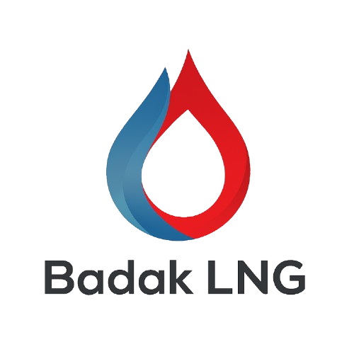 PT Badak LNG