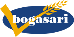 PT Bogasari