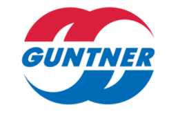 PT Guntner Indonesia