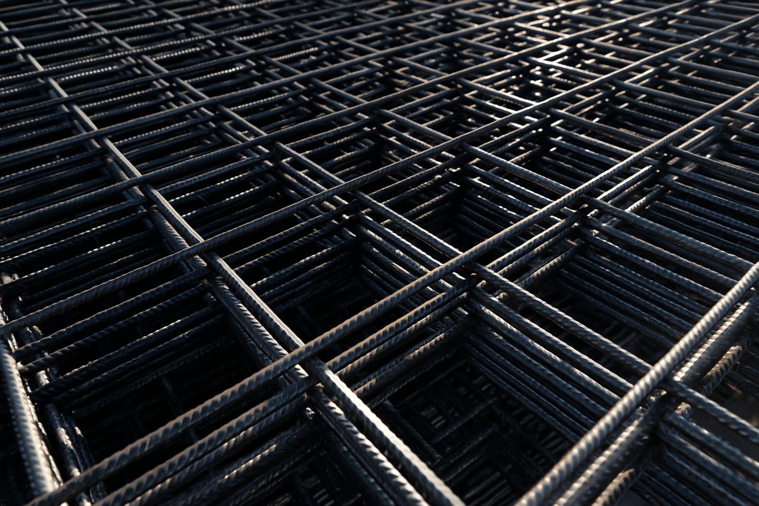 Wiremesh